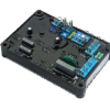 Generator Automatic Voltage Regulator Stamford AVR AS480