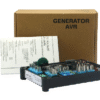 Generator Automatic Voltage Regulator Stamford AVR AS480