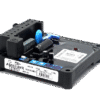 Generator Automatic Voltage Regulator Stamford AVR AS540
