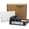 Generator Automatic Voltage Regulator Stamford AVR AS540