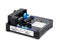 Generator Automatic Voltage Regulator Stamford AVR AS540