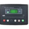 Deep Sea Controller Auto Start Control Module 6110 for generator (CHINA)