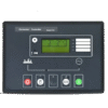 Deep Sea Controller Auto Start Control Module DSE5110 for generator (CHINA)