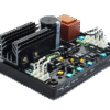 Generator Automatic Voltage Regulator Leroy Somer AVR R438