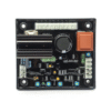 lerom2 Generator Automatic Voltage Regulator Leroy Somer AVR R438