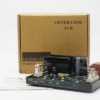 lerom3 Generator Automatic Voltage Regulator Leroy Somer AVR R438