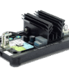Generator Automatic Voltage Regulator Leroy Somer AVR R250