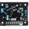 Generator Automatic Voltage Regulator Leroy Somer AVR R150