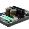 Generator Automatic Voltage Regulator Leroy Somer AVR R450