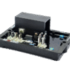 Generator Automatic Voltage Regulator Leroy Somer AVR R220