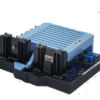 Generator Automatic Voltage Regulator Brushless AVR GAVR-12A