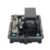 Generator Automatic Voltage Regulator Leroy Somer AVR R220