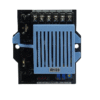 Generator Automatic Voltage Regulator Leroy Somer AVR R120
