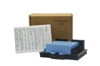 Generator Automatic Voltage Regulator Leroy Somer AVR R120