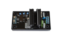 Generator Automatic Voltage Regulator Leroy Somer AVR R230