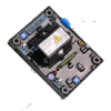 Generator Automatic Voltage Regulator Stamford AVR SX460