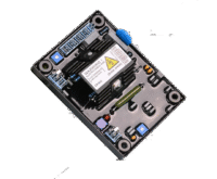 stamford2 Generator Automatic Voltage Regulator Stamford AVR SX460