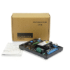 stamford222 Generator Automatic Voltage Regulator Stamford AVR SX460