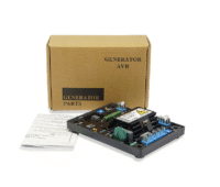 stamford222 Generator Automatic Voltage Regulator Stamford AVR SX460