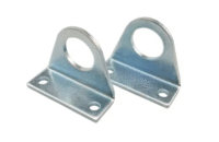 SNS DNC Series LB Axial fixator