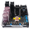 catepillar' Generator Automatic Voltage Regulator Caterpiller AVR VR6