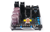 catepillar' Generator Automatic Voltage Regulator Caterpiller AVR VR6