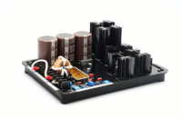catepillar Generator Automatic Voltage Regulator Caterpiller AVR VR6