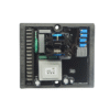 Generator Automatic Voltage Regulator Gasoline AVR HVR-11