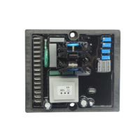 Generator Automatic Voltage Regulator Gasoline AVR HVR-11
