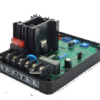Generator Automatic Voltage Regulator Brushless AVR GAVR-12A