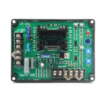 Generator Automatic Voltage Regulator Brushless AVR GAVR-15A