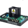 Generator Automatic Voltage Regulator Brushless AVR GAVR-15A