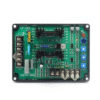 Generator Automatic Voltage Regulator Brushless AVR GAVR-20A