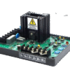 Generator Automatic Voltage Regulator Brushless AVR GAVR-20A