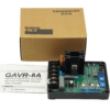 gavr 8A''' Generator Automatic Voltage Regulator Brushless AVR GAVR-8A