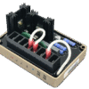 Generator Automatic Voltage Regulator Brushless AVR GAVR-12A