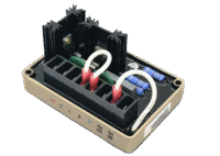 marathon Generator Automatic Voltage Regulator Marathon AVR SE350