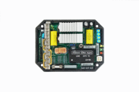 uvr6' Generator Automatic Voltage Regulator Mecc Alte AVR UVR6