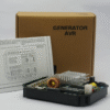 uvr6'' Generator Automatic Voltage Regulator Mecc Alte AVR UVR6